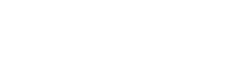 河北天美玻璃钢有限公司